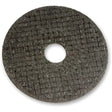 PROXXON KGS80 CUTTING DISC 80x1x10