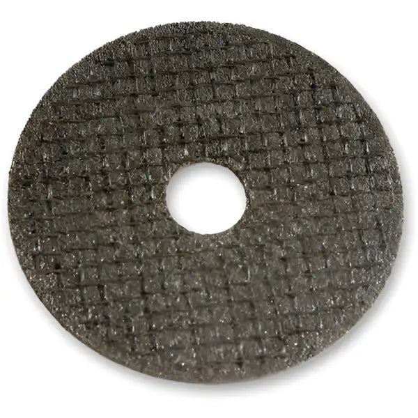 PROXXON KGS80 CUTTING DISC 80x1x10