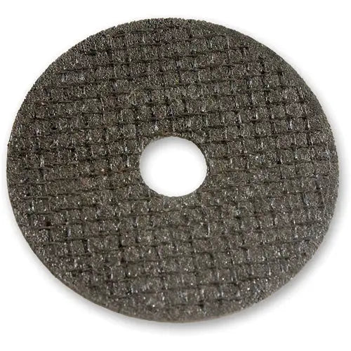 Proxxon KGS80 CUTTING DISC 80x1x10 Fast shipping