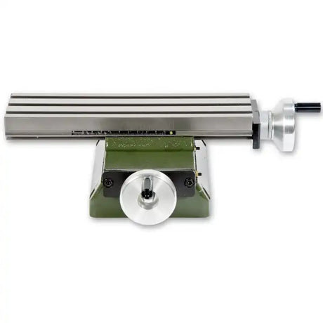 PROXXON KT230 COMPOUND TABLE