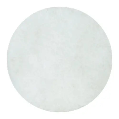 PROXXON LAMBSWOOL POLISHING DISC FOR WP/E - Fast shipping