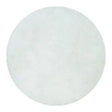 PROXXON LAMBSWOOL POLISHING DISC FOR WP/E - Proxxon Lambswool Polishing Disc For WP / E (2 Pack) polishing disc Of high