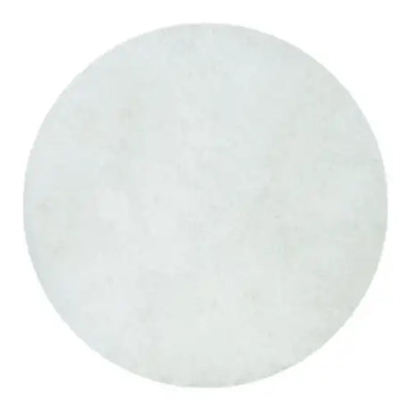 PROXXON LAMBSWOOL POLISHING DISC FOR WP/E - Proxxon Lambswool Polishing Disc For WP / E (2 Pack) polishing disc Of high