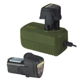 Proxxon LBX/A Basic Set For Cordless Tools - Fast shipping