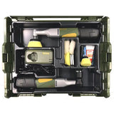 Proxxon Lbx/A Basic Set For Cordless Tools (P)