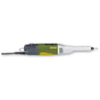 Proxxon Long Neck Grinder LB/E