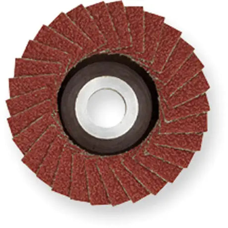 PROXXON LWS FAN SANDER 100G Grinding Discs Fast shipping