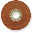PROXXON LWS GRINDING DISC 60G 28585 - Grinding Discs
