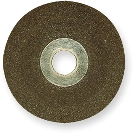Proxxon LWS GRINDING DISC 60G 28587 grinding disc Fast shipping