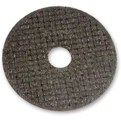 Proxxon LWS REINFORCED CUTTING DISC (5pcs) Fast shipping