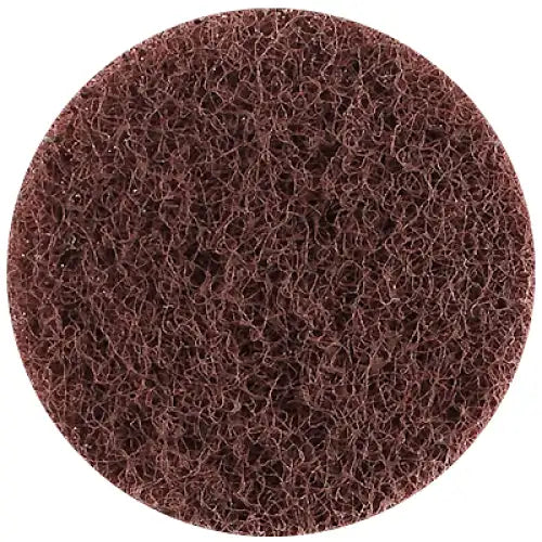 PROXXON LWS SANDING FLEECE FINE (PK 5) - Accessories Self-adhesive for cleaning, matting and steel, stainless