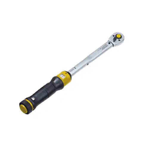 Proxxon MC 100 Torque Wrench *New Version* - Hand Tools MicroClick wrenches. Precision with high accuracy (tolerance
