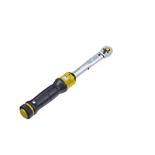 Proxxon MC 30 Torque Wrench *New Version* - Hand Tools * New Version, a Industrial tool, sized and finished