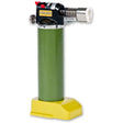Proxxon MFB/E Microflame Burner - Fast shipping