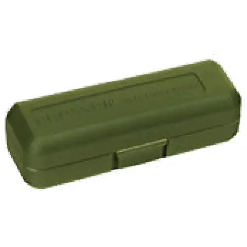Proxxon Micro-Click Torque Screwdriver Mc5 1-5Nm - Socket Set MicroClick MC 5. For 1 to 5 Nm. Automatic quick-release