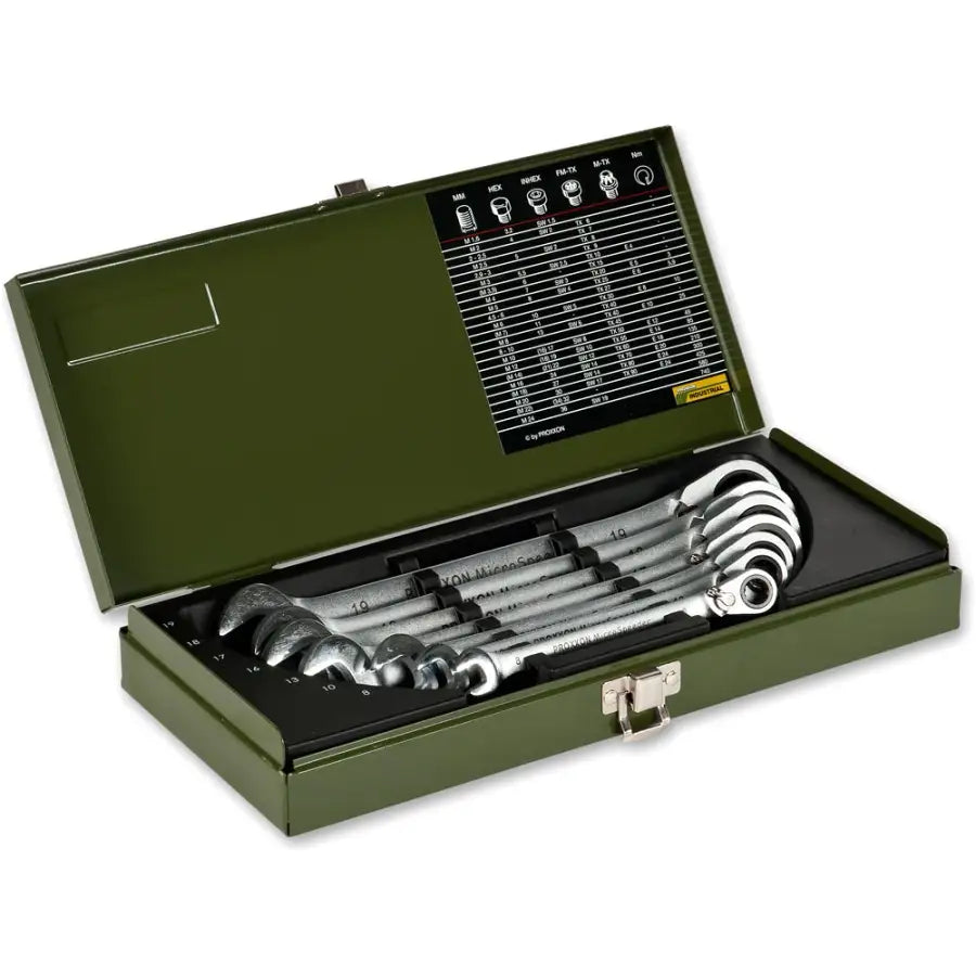 Proxxon Micro Combispeeder Set Hand Tools Fast shipping