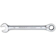 Proxxon Micro Combispeeder Spanner Size 19mm - Hand Tools - Fast shipping