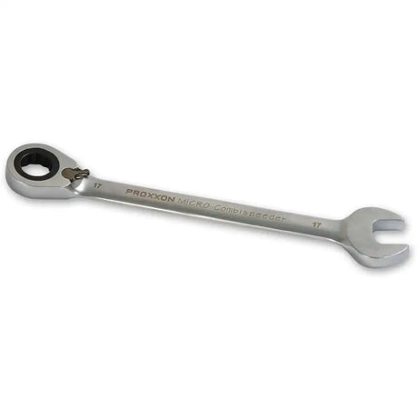 Proxxon Micro Combispeeder Spanner Size 21mm Hand Tools Fast shipping