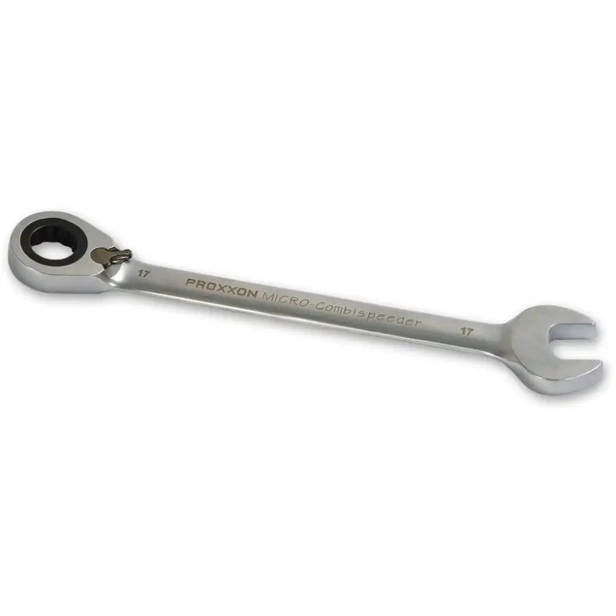 Proxxon Micro Combispeeder Spanner Size 24mm Hand Tools Fast shipping