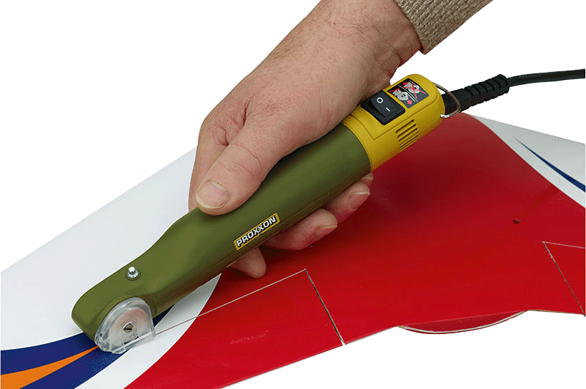 28650 - Proxxon Micro Cutter MIC