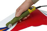 28650 - Proxxon Micro Cutter MIC