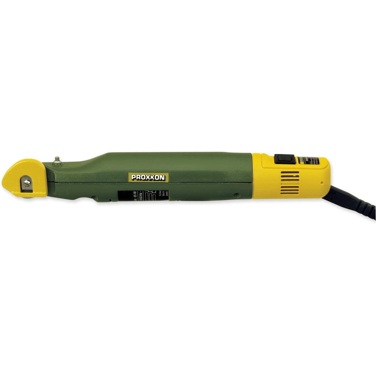 28650 - Proxxon Micro Cutter MIC