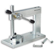 27200 - Proxxon Micro Press MP 120