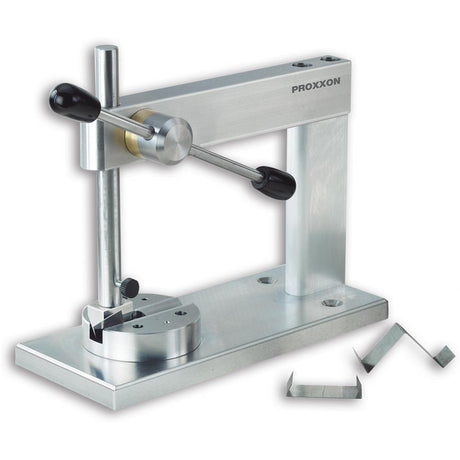 27200 - Proxxon Micro Press MP 120