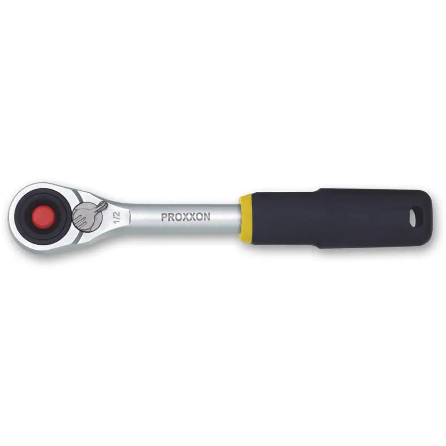 Proxxon Micro Ratchet 1/2’’ Hand Tools Fast shipping