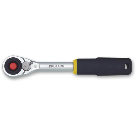 Proxxon Micro Ratchet 1/2’’ Hand Tools Fast shipping