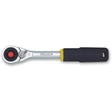 Proxxon Micro-Ratchet 1/2’’ - Hand Tools - Fast shipping