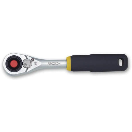 Proxxon Micro Ratchet 3/8’’ Hand Tools Fast shipping