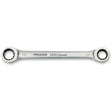 Proxxon Micro Speeder Ratchet 10 X 13 mm - Hand Tools - Fast shipping