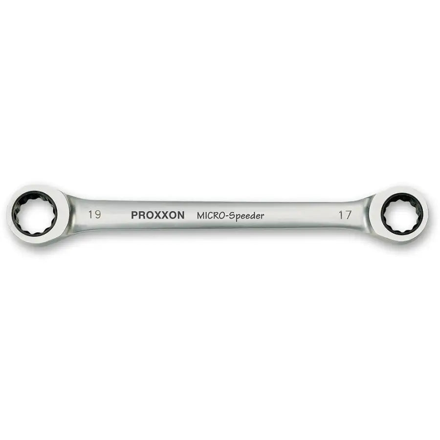 Proxxon Micro Speeder Ratchet 14 X 15 Hand Tools Fast shipping