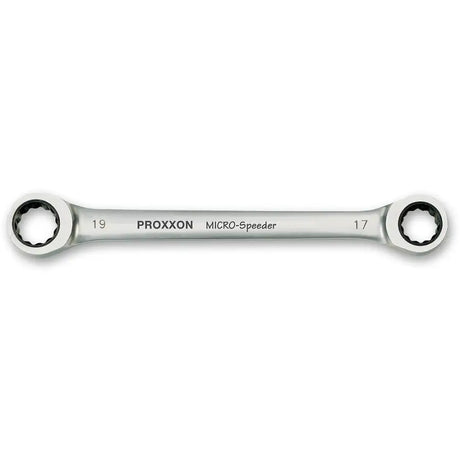 Proxxon Micro Speeder Ratchet 14 X 15 Hand Tools Fast shipping