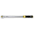 Proxxon Microclick MC320 Torque Wrench 50 to 320nm - Hand Tools - Fast shipping