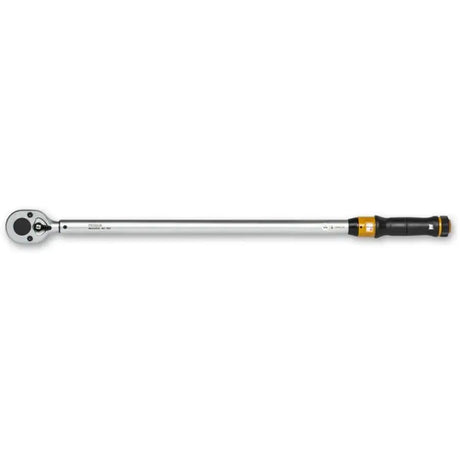 Proxxon Microclick Torque Wrench MC500 - torque wrench - Fast shipping