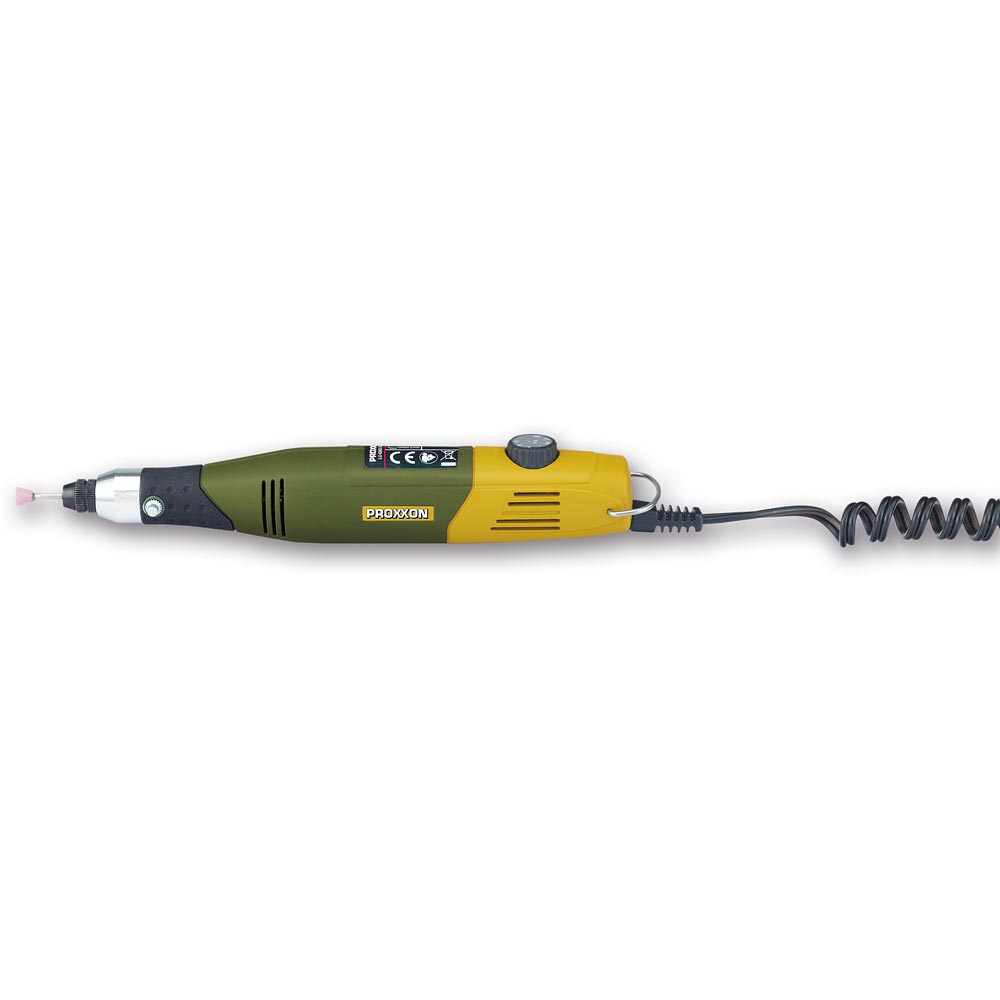 Proxxon Micromot 60/E Mill/Drill Unit