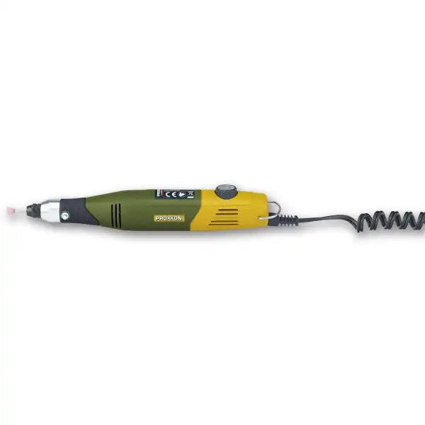 Proxxon Micromot 60/E Mill/Drill Unit
