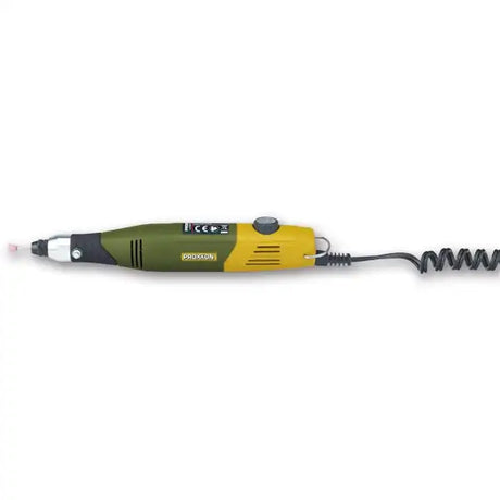 Proxxon Micromot 60/E Mill/Drill Unit