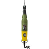 Proxxon Micromot 60/EF Mill/Drill & 43 Piece Bit Set - Drills - Fast shipping