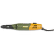 Proxxon Micromot 60/EF Mill/Drill Unit