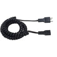Proxxon Micromot Extension Cord - 300 Cm - Approx cm. For all 12V machines. Plug and wall-socket reverse polarity