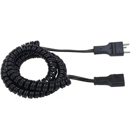 Proxxon Micromot Extension Cord - 300 Cm - Approx cm. For all 12V machines. Plug and wall-socket reverse polarity