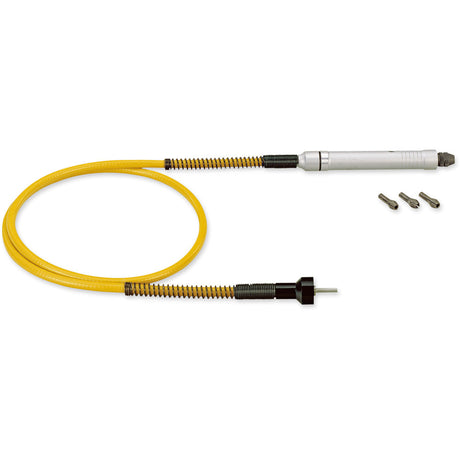 Proxxon Flexishaft Rotary Tool - 28620 micromot