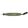 Proxxon MICROMOT GG 12 Engraving Tool - Engraver
