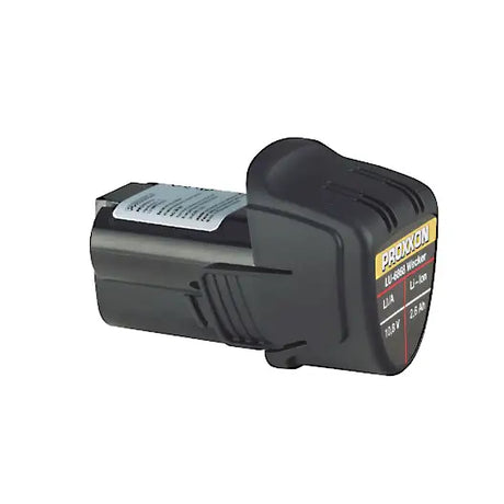 Proxxon Micromot Lithium-ion battery Li/A2 for Cordless Tools - Rotary Multi - Fast shipping