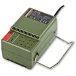 Proxxon MICROMOT NG 2/S Mains Adaptor - mains adaptor Without electronic speed control, otherwise exactly as adapter 2