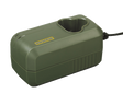 Proxxon Micromot Rapid battery charger LG/A2