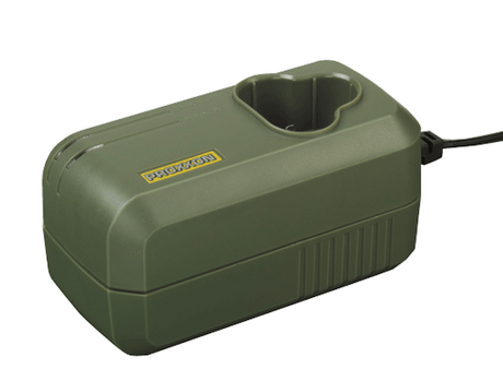 Proxxon Micromot Rapid battery charger LG/A2